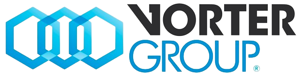 Vorter Group